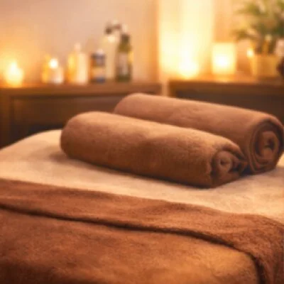 お店の特徴その3