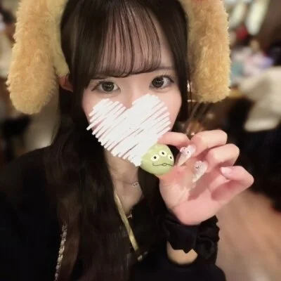 夜の部ピックアップ✨うた✨