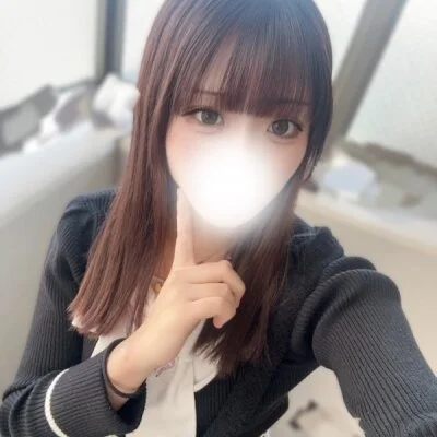 夜の部ピックアップ✨のあさん