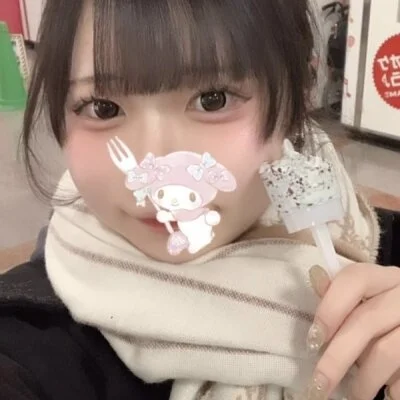 昼の部ピックアップ✨にこさん