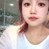 りさ