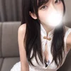 ゆな