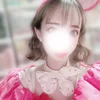 桜華美玲　★×6