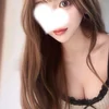 れな