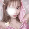 桜華美玲　★×6
