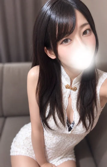 ゆな