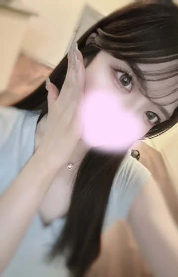 まゆ