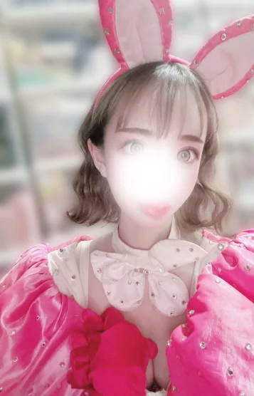 桜華美玲　★×6