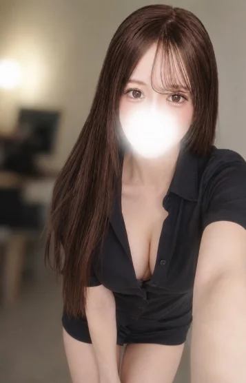 らん