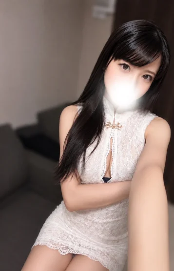 さくら