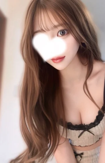 れな