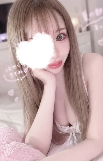 桜華美玲　★×6