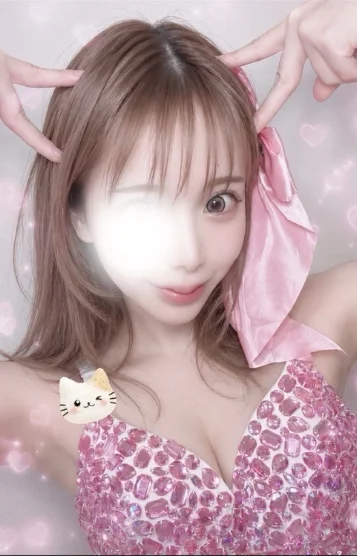 桜華美玲　★×6