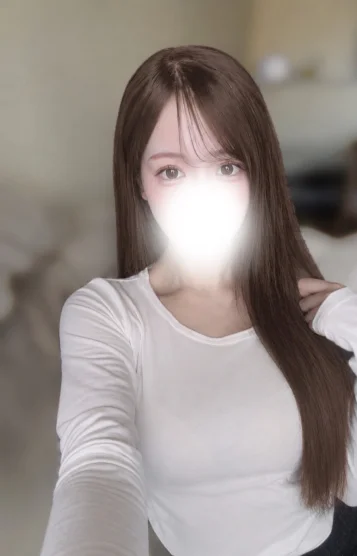 らん