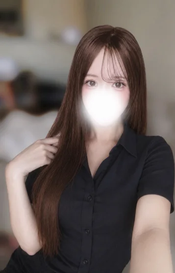 らん
