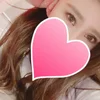ひめ