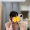 ゆな