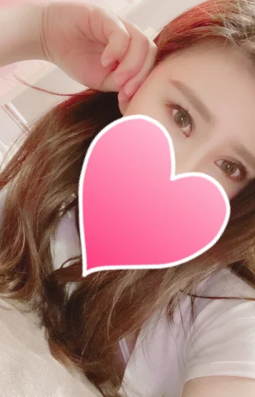 ひめ