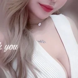 すぐいけます！高ランクセラピスト！満足...