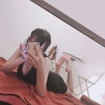 美女セラピが秘密のオプションで・・・