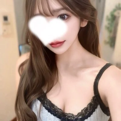 美女セラピが秘密のオプションで・・・