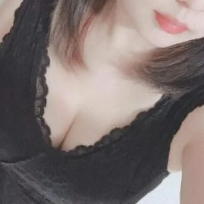 オープニングイベント開催中♪2,000円OFF！