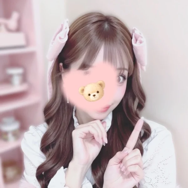 本指名様day