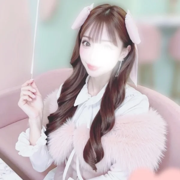 今から出勤します💗