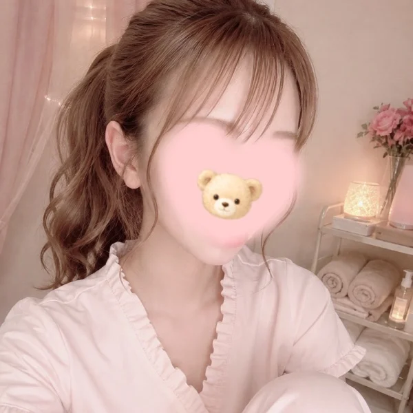 毎度指名ありがとう💕