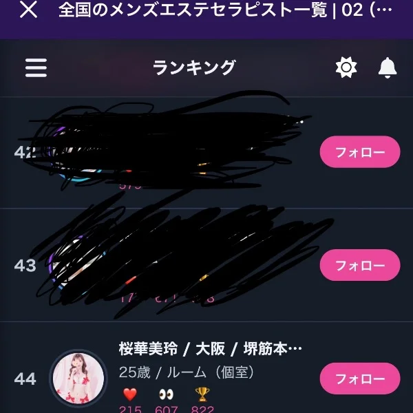 👑今週もスタート👑