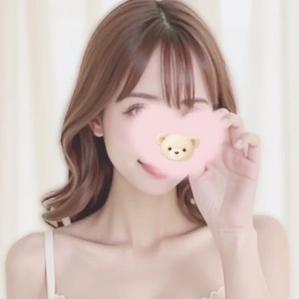 今夜はスッキリ🍼