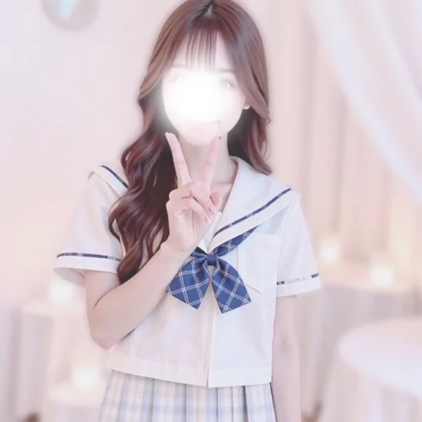 ありがとう〜!(´▽｀)