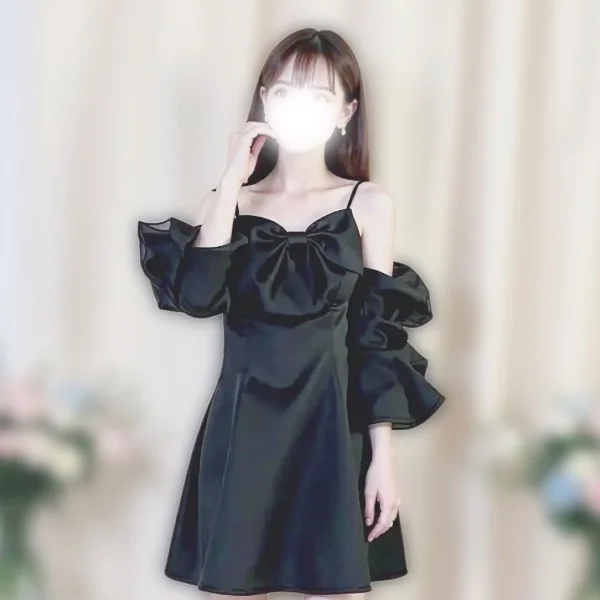 本日12:00-24:00