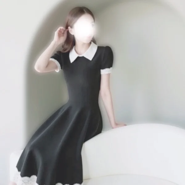 ふわわぁぁ