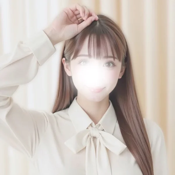 13:30頃から🈳