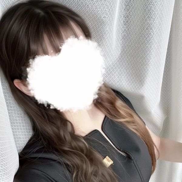 本指名様💕