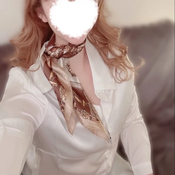 17:00出勤〜💕