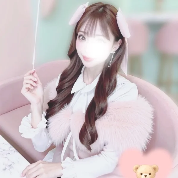 お仕事終わりに👑