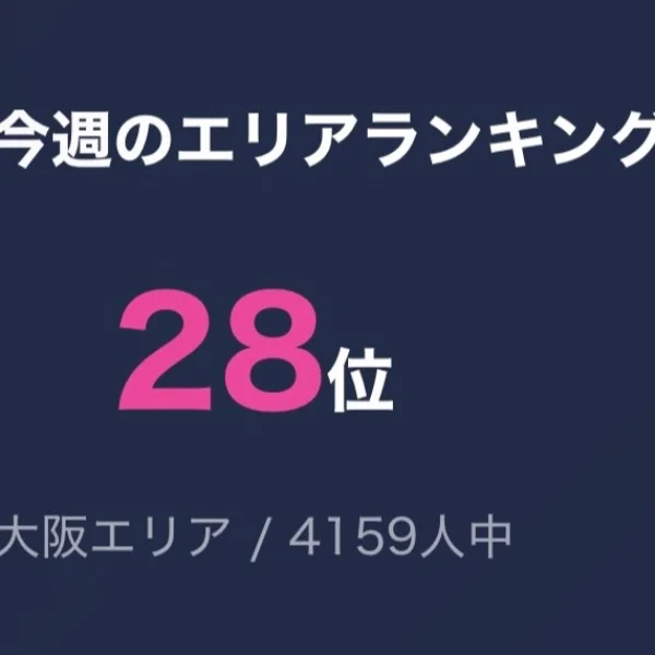 火曜日🐰