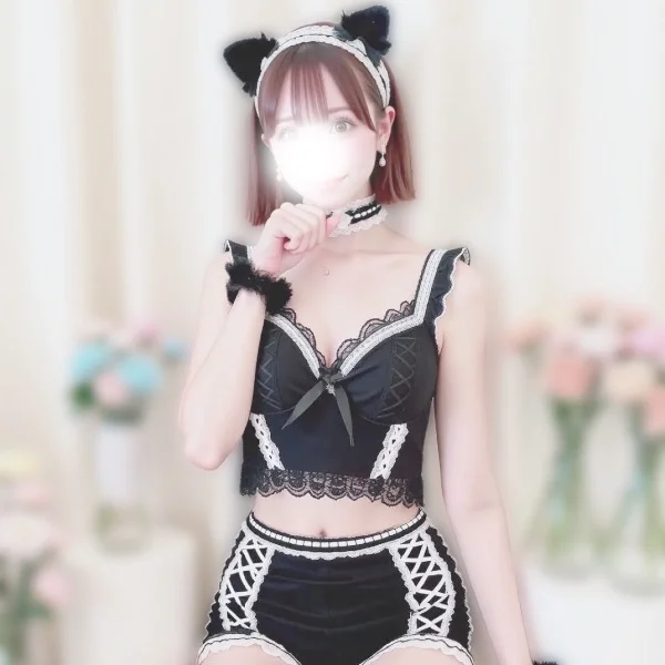 最短22:00💖