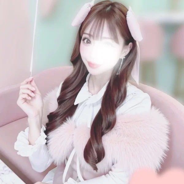 明日14:00-24:00