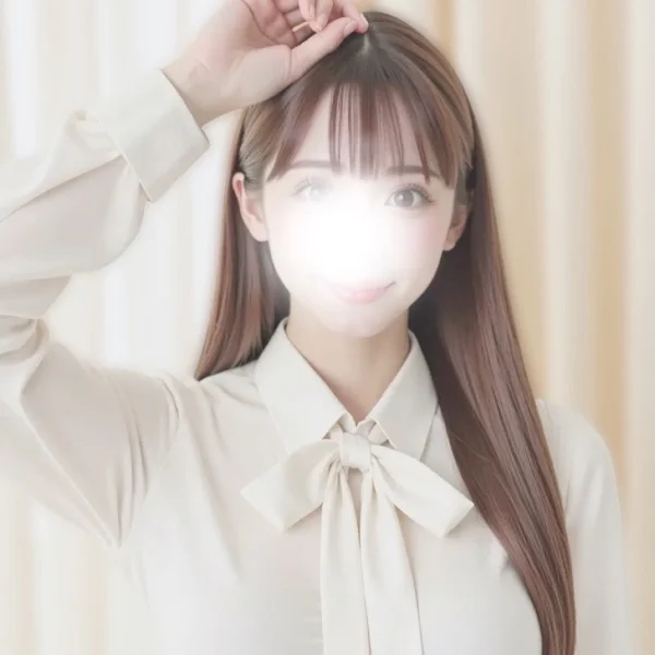 💗明日💗