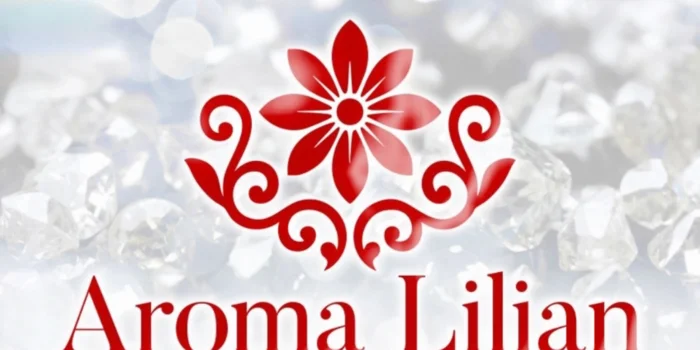 出張水戸メンズエステ Aroma Lilian