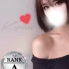 かれん