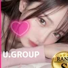藤咲 ぽんぬ*