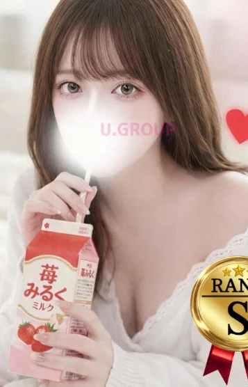 いちごみるく♡