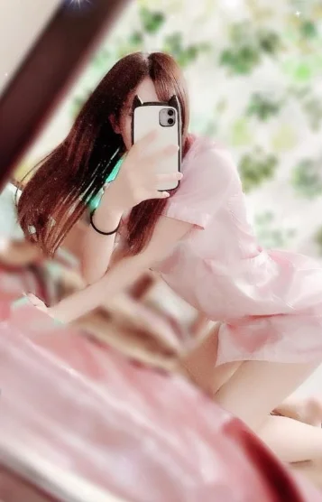 早乙女 あみち*