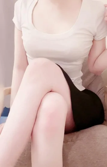 欅坂 ゆっゆっゆ