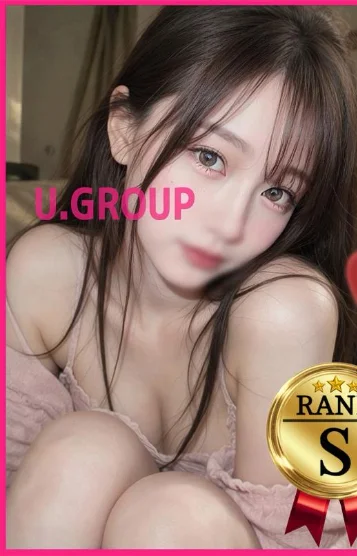 藤咲 ぽんぬ*