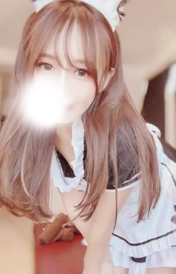 あえるちゃん♡